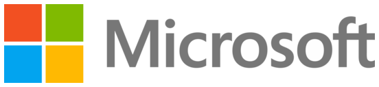 Microsoft partner